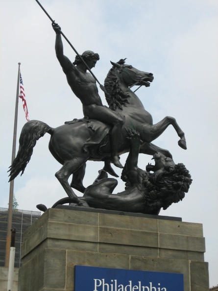 29_ Statue at bottom of the Rocky Steps.jpg